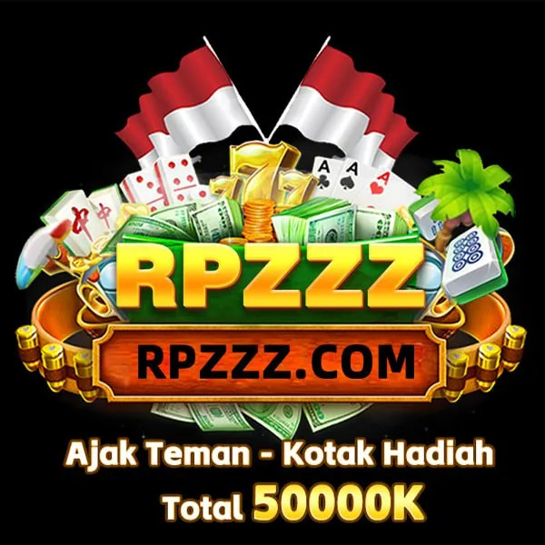 RPZZZ
