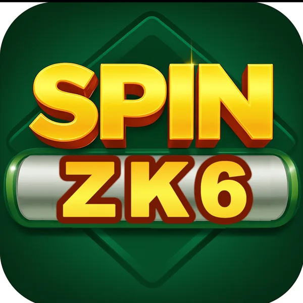 ZK6 Login Resmi APK 2026